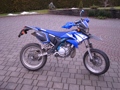 mein moped 34827435