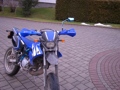 mein moped 34827505