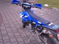 mein moped 34827578