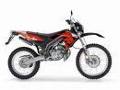 Aprilia 35615553