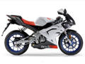 Aprilia 35615557