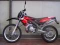 Aprilia 35615558