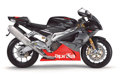 Aprilia 35615561