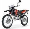 Aprilia 35615571