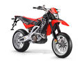 Aprilia 40653706