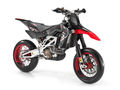 Aprilia 40653710