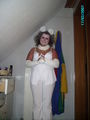 ......Se Fasching...... 37581371