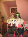 _*Fasching_ 09*_ 54600031