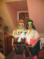 _*Fasching_ 09*_ 54600252