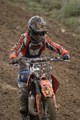 Motocrosser_53 - Fotoalbum