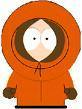 Southpark 35279438