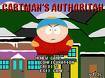 Southpark 35279441