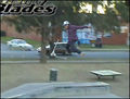 scooter session 70217178