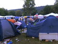 Beachvolleyball Grandslam Klagenfurt 08 43604418