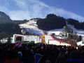 Hahnenkamm 09 52790747