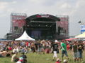 NovaRock2007 34825153