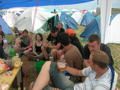 NovaRock2007 34825186