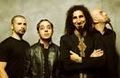 SyStem oF a dowN 36022238