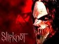 SlipKnoT 36022602