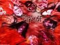 SlipKnoT 36022604