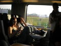 Wandertag 8.9.09 --> WIEN!! 67806798