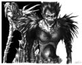 DeathNote 48516777