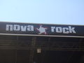 Nova Rock 09 =) 61859850