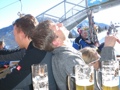 Flachau 2008 35520543