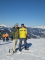 Flachau 2008 35520548