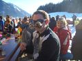 Flachau 2008 43306622