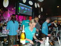 Silvester 2008 52304088