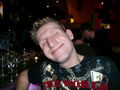 Silvester 2008 52305858