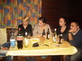 Geburtstag 2008 47120229