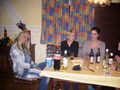 Geburtstag 2008 47120502