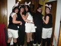 Fasching 2009 68719181