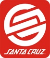 _SANTA_CRUZ_ - Fotoalbum