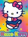 hello kitty 34853746