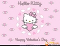 hello kitty 34853772