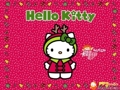 hello kitty 34853803