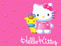 hello kitty 34853826