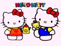 hello kitty 34853846