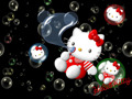 hello kitty 34853932