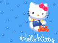 hello kitty 34853977