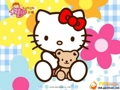 hello kitty 34854033