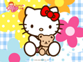 hello kitty 34854273