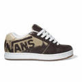 _Vans- - Fotoalbum