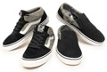 VanS 34896342