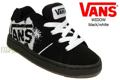 _Vans- - Fotoalbum