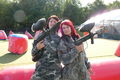 Paintball 30.08.09 66197862