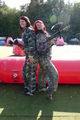 Paintball 30.08.09 66197868